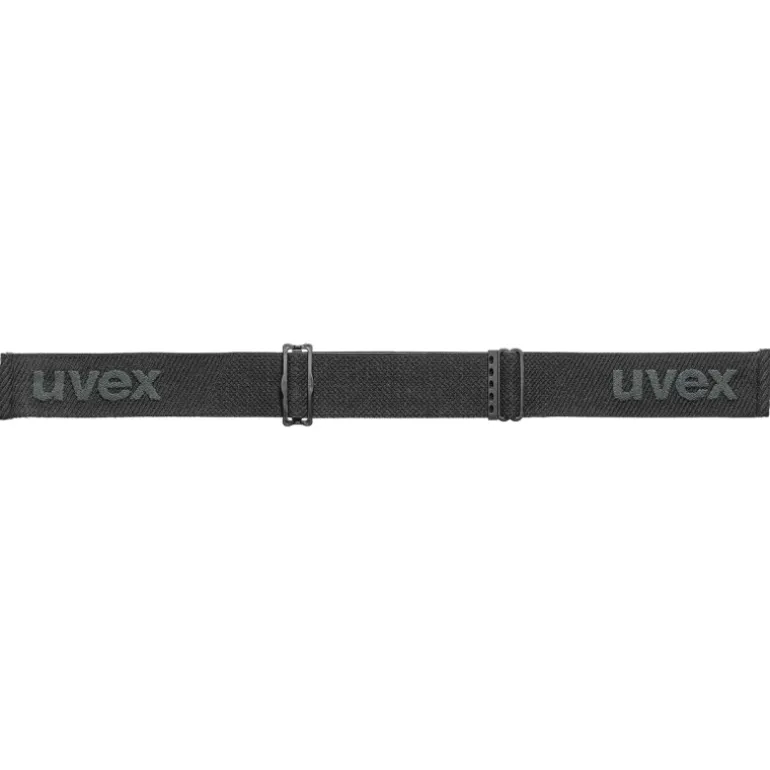 UvexElemnt FM - Masque ski