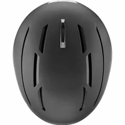 UvexGravitate MIPS - Casque ski
