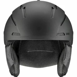 UvexGravitate MIPS - Casque ski