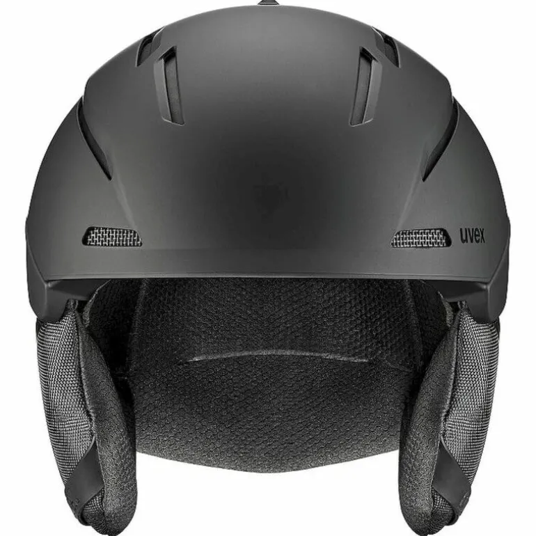 UvexGravitate MIPS - Casque ski