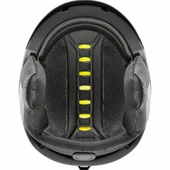 UvexGravitate MIPS - Casque ski