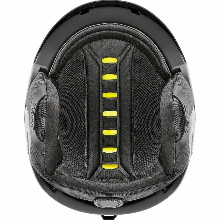 UvexGravitate MIPS - Casque ski