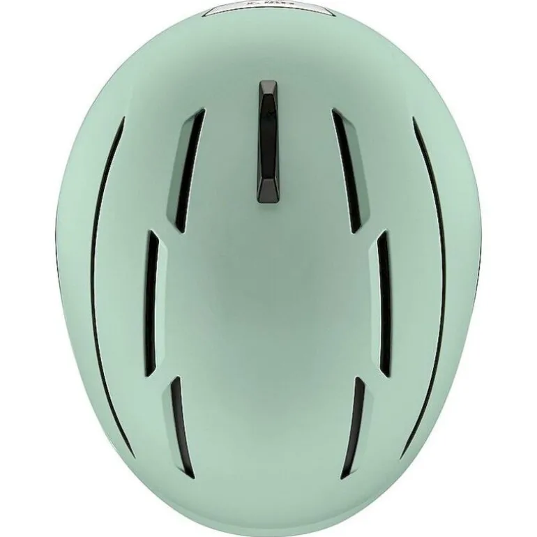 UvexGravitate - Casque ski