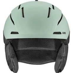 UvexGravitate - Casque ski