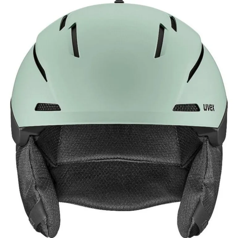 UvexGravitate - Casque ski