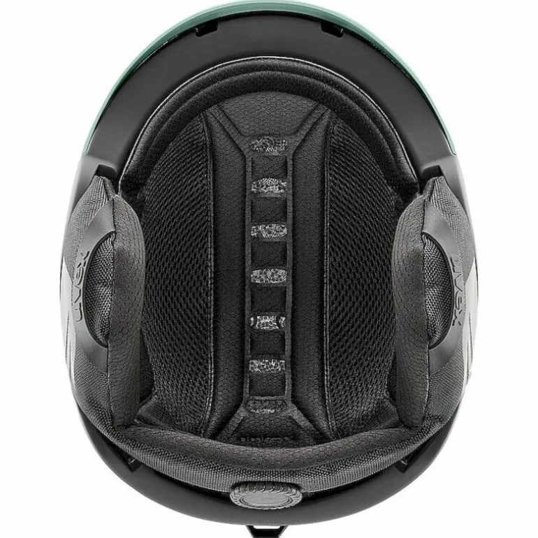 UvexGravitate - Casque ski