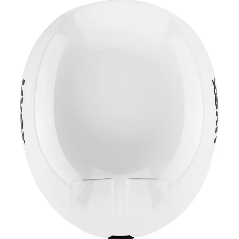 UvexInvictus - Casque ski