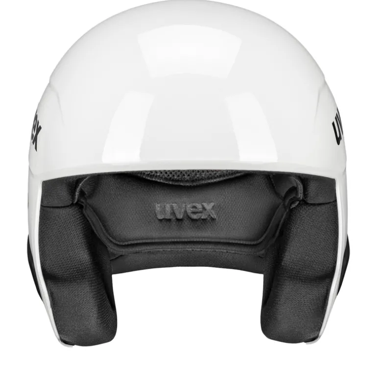 UvexInvictus - Casque ski