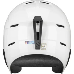 UvexInvictus - Casque ski