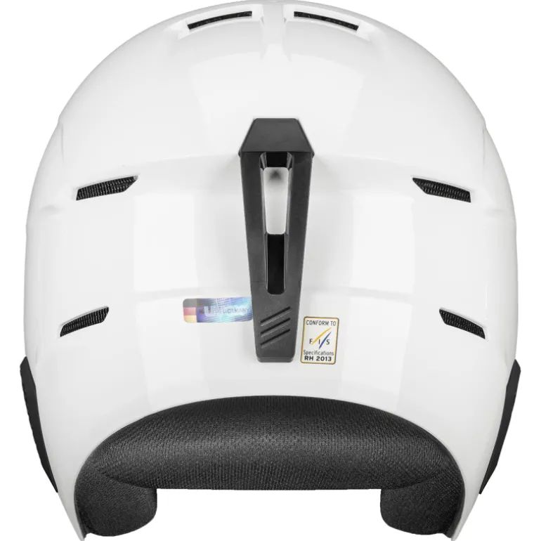 UvexInvictus - Casque ski
