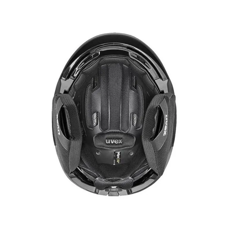 UvexLevitate MIPS - Casque ski