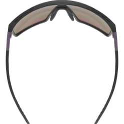 UvexMTN Perform - Lunettes VTT