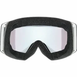 UvexProvoqe Vario Cat 1-3 - Masque ski
