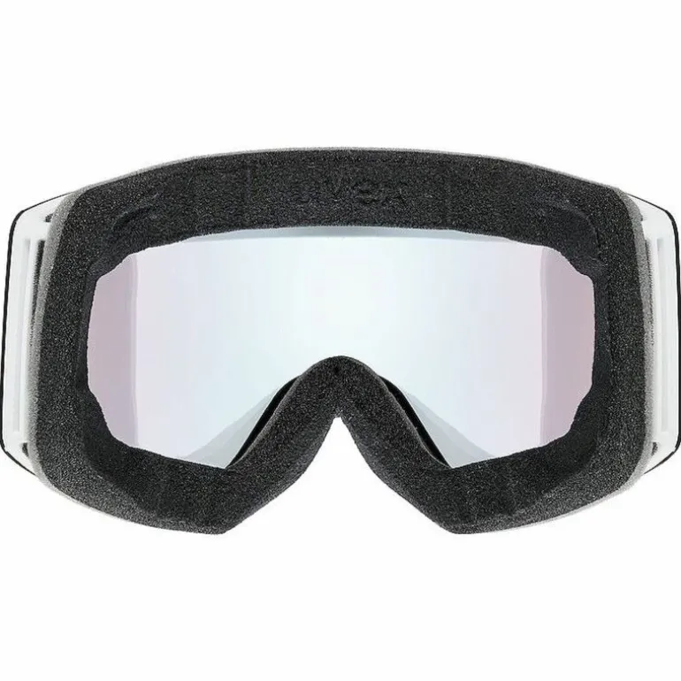 UvexProvoqe Vario Cat 1-3 - Masque ski