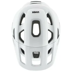 UvexReact JR - Casque VTT enfant