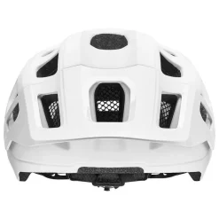 UvexReact JR - Casque VTT enfant