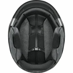 UvexResolution - Casque ski
