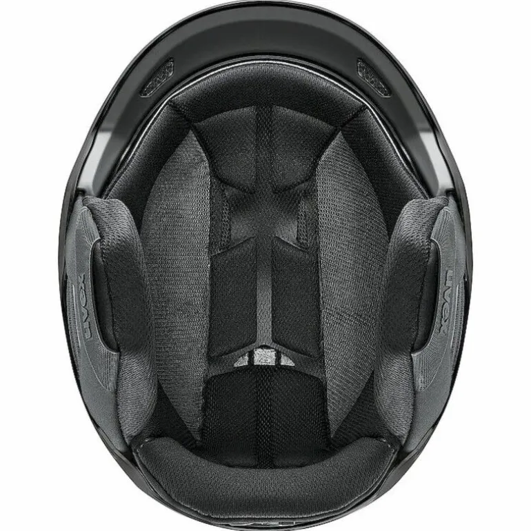 UvexResolution - Casque ski