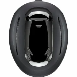 UvexResolution - Casque ski