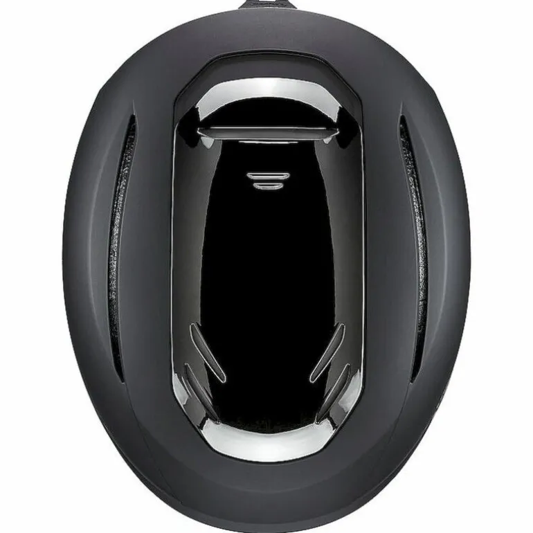 UvexResolution - Casque ski
