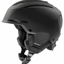 UvexResolution - Casque ski