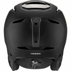 UvexResolution - Casque ski