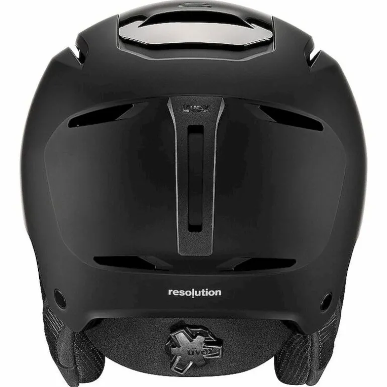 UvexResolution - Casque ski