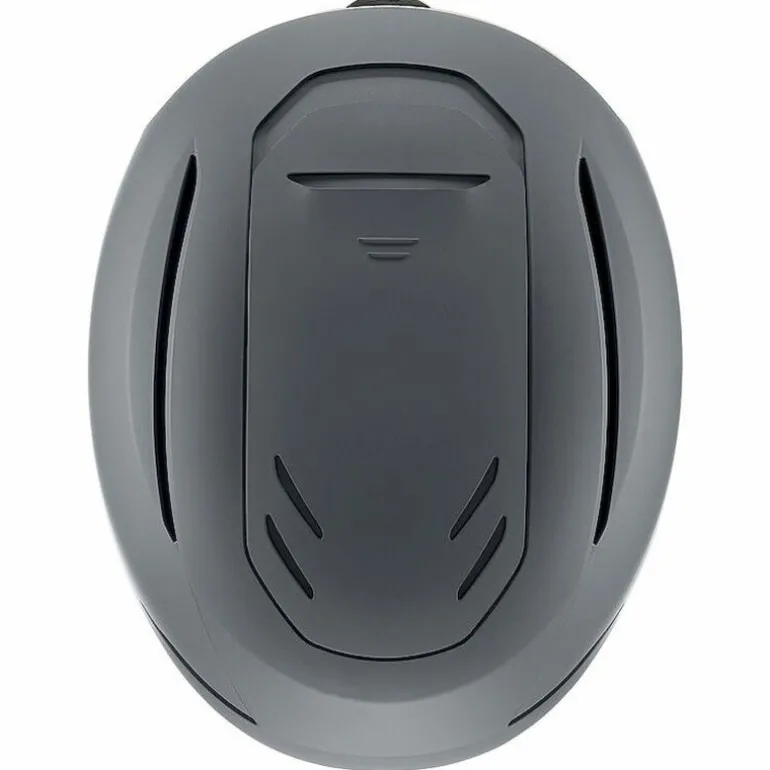 UvexResolution MIPS - Casque ski