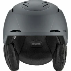 UvexResolution MIPS - Casque ski