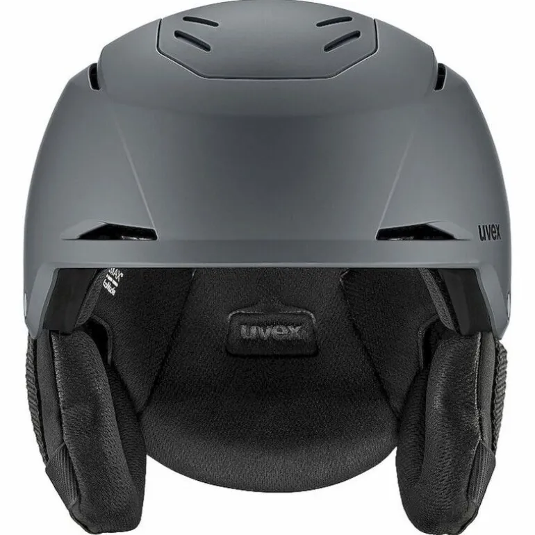 UvexResolution MIPS - Casque ski