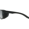 UvexSportstyle 312 - Lunettes vélo
