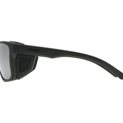 UvexSportstyle 312 - Lunettes vélo