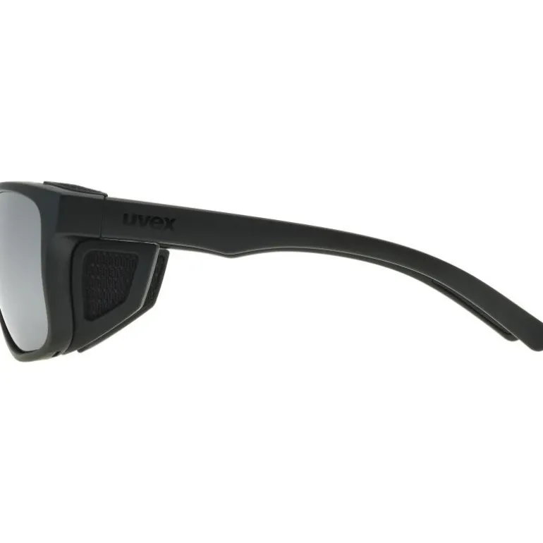 UvexSportstyle 312 - Lunettes vélo