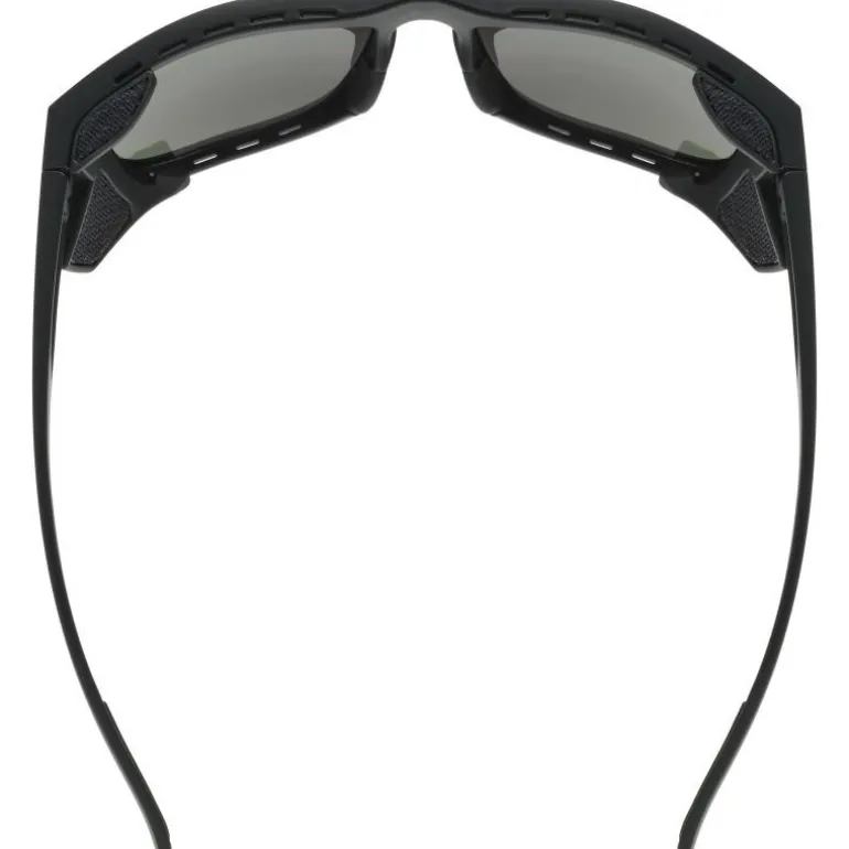 UvexSportstyle 312 - Lunettes vélo