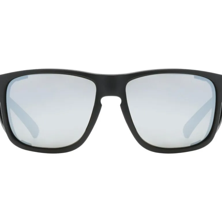 UvexSportstyle 312 - Lunettes vélo