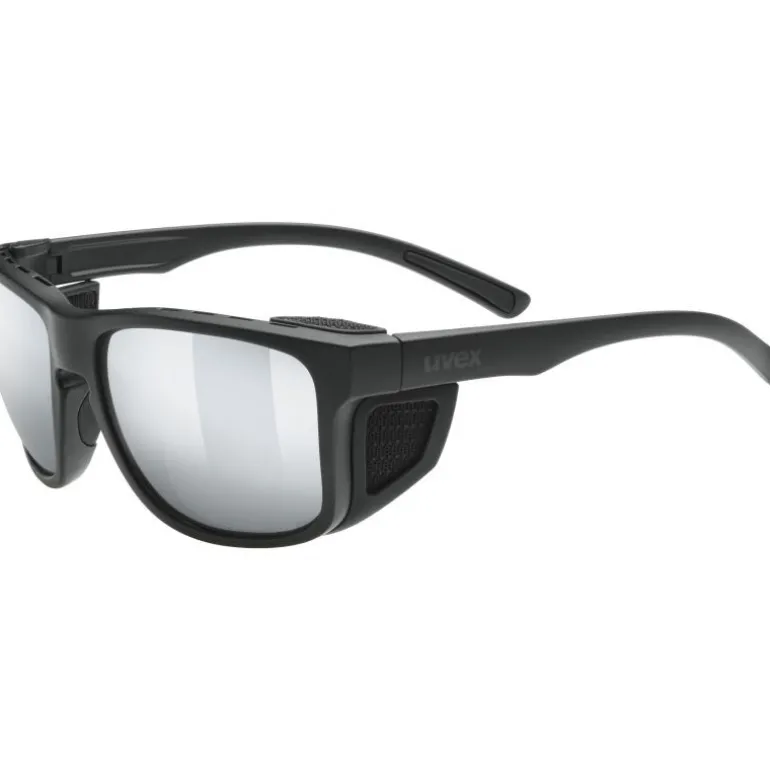 UvexSportstyle 312 - Lunettes vélo