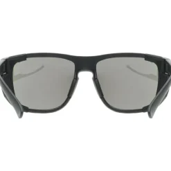 UvexSportstyle 312 - Lunettes vélo