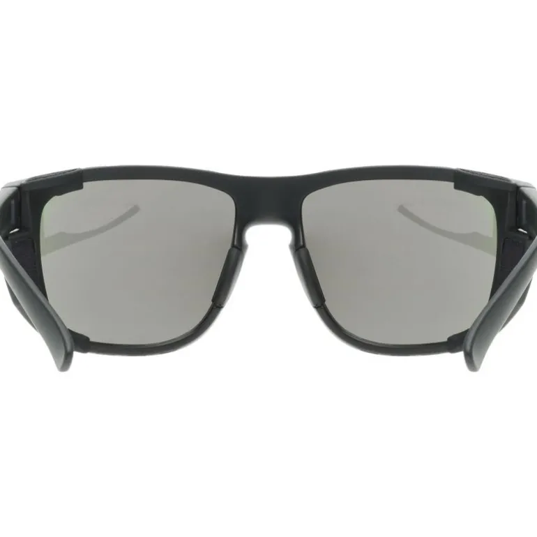 UvexSportstyle 312 - Lunettes vélo