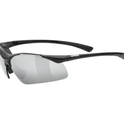 UvexSportstyle 223 - Lunettes vélo