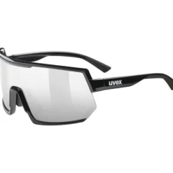 UvexSportstyle 235 - Lunettes VTT