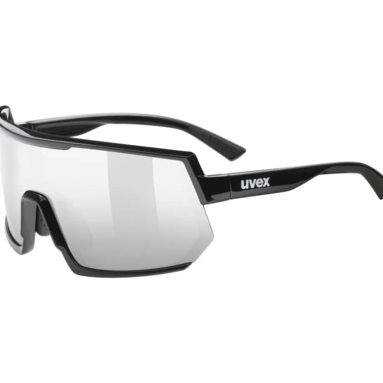 UvexSportstyle 235 - Lunettes VTT