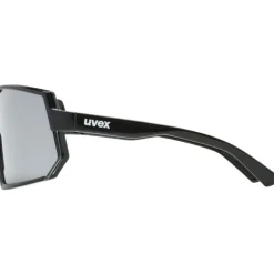 UvexSportstyle 235 - Lunettes VTT
