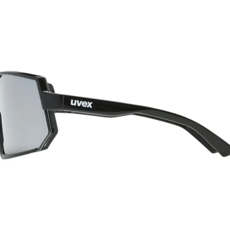 UvexSportstyle 235 - Lunettes VTT