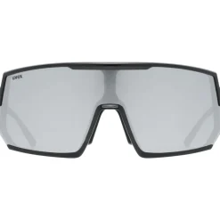 UvexSportstyle 235 - Lunettes VTT