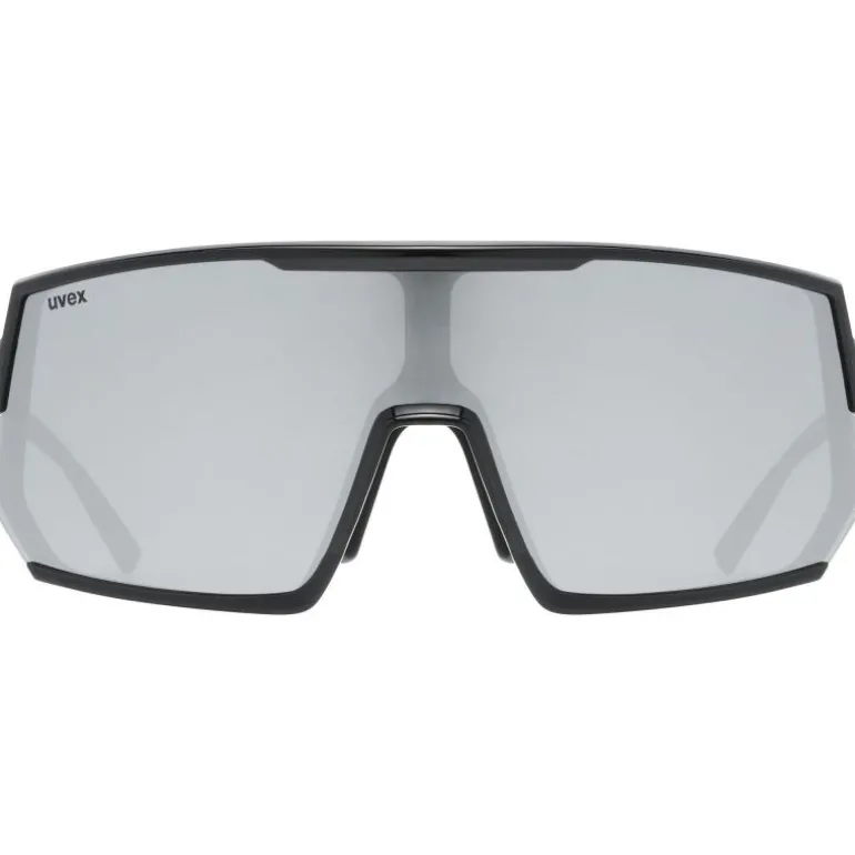 UvexSportstyle 235 - Lunettes VTT