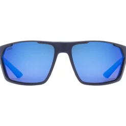 UvexSportstyle 233 P - Lunettes vélo