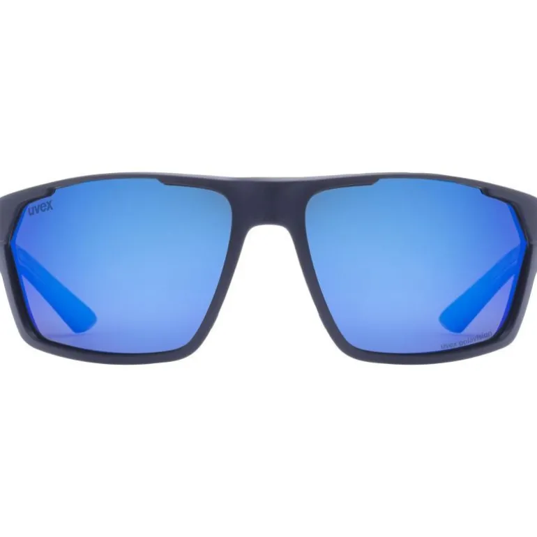 UvexSportstyle 233 P - Lunettes vélo