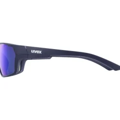 UvexSportstyle 233 P - Lunettes vélo