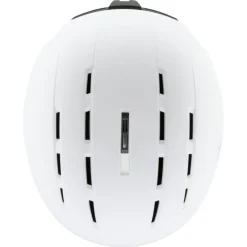 UvexStance - Casque ski