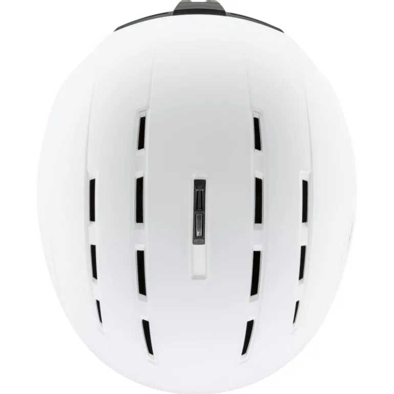 UvexStance - Casque ski